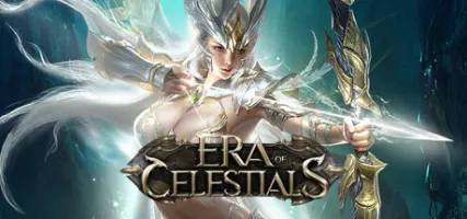 Era of Celestials