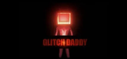 Glitch Daddy