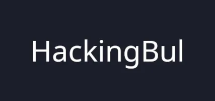 HackingBul