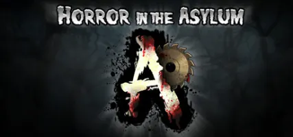 Horror in the Asylum