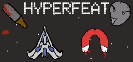 HyperFeat