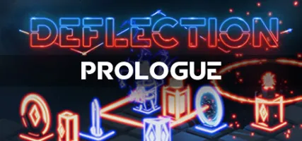 Laser Chess Prologue