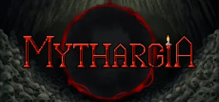 Mythargia