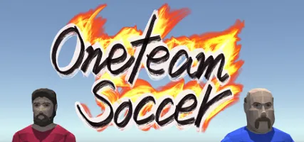 Oneteam Soccer