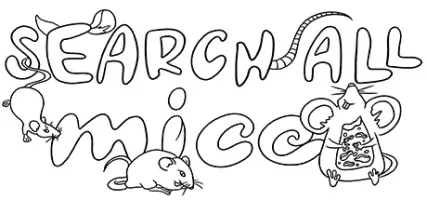 SEARCH ALL - MICE