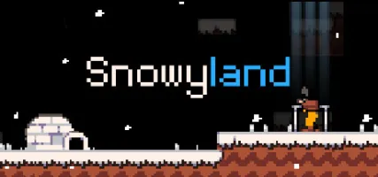 Snowyland