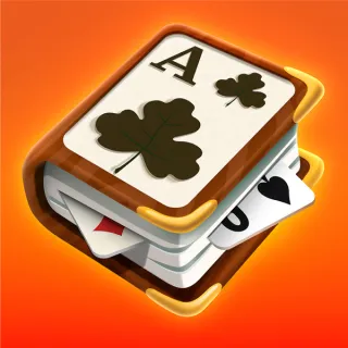 Solitaire Stories