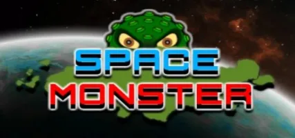 Space Monster