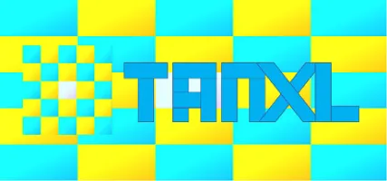 Tanxl