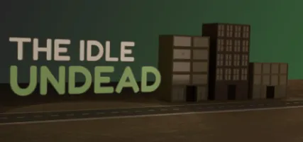 The Idle Undead