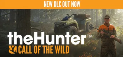 theHunter: Call of the Wild