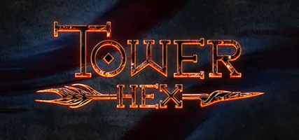 TowerHex