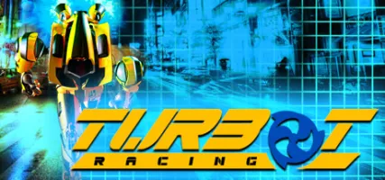 TurbOT Racing