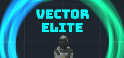 Vector Elite