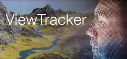 ViewTracker