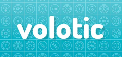 Volotic