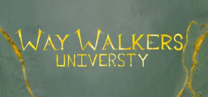 Way Walkers: University