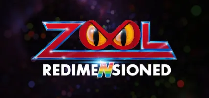 Zool Redimensioned