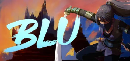 Blu: Chronicles of Talpa