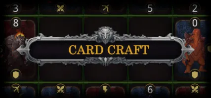 Card Craft