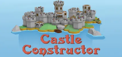 Castle Constructor