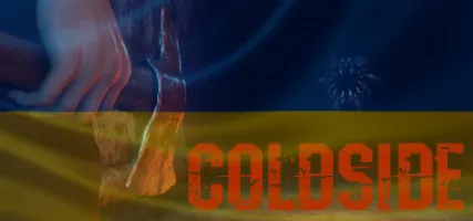 ColdSide