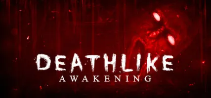 Deathlike: Awakening