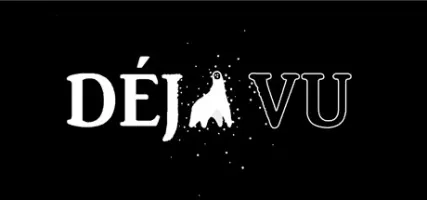 Dej -vu VR