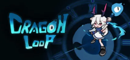 Dragon Loop