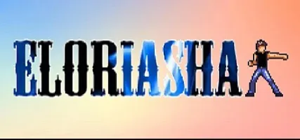 Eloriasha