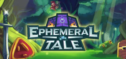 Ephemeral Tale