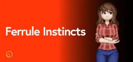 Ferrule Instincts