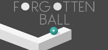 Forgotten Ball