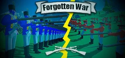 Forgotten War