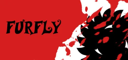 Furfly