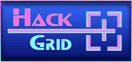 Hack Grid