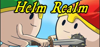 Helm Realm