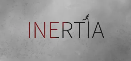 Inertia