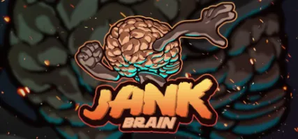 JankBrain