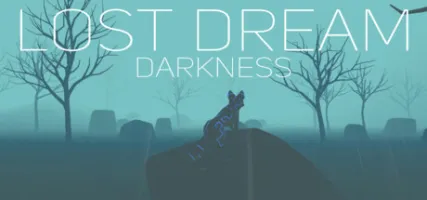 Lost Dream Darkness