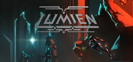 Lumien