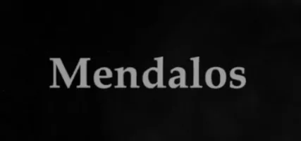 Mendalos