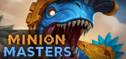 Minion Masters