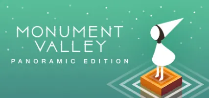 Monument Valley+