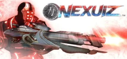 Nexuiz