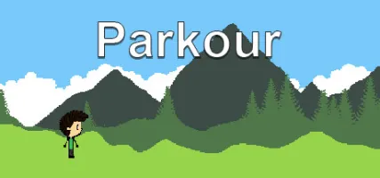 Parkour