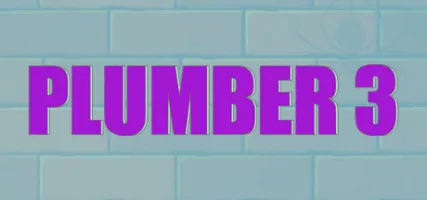 Plumber 3