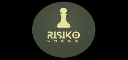 R1sikoChess