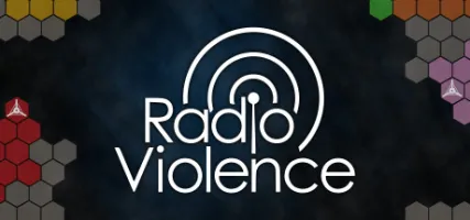 Radio Violence