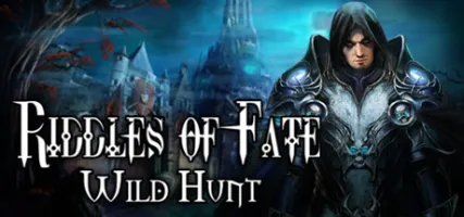 Riddles of Fate: Wild Hunt